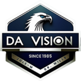 logo-da-vision-africa