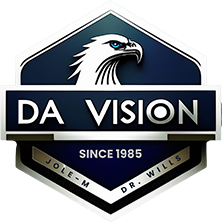 logo-da-vision-africa